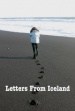 Letters from Iceland