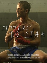 Letters to Liam
