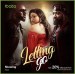 Letting Go