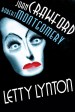 Letty Lynton