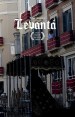 Levantá