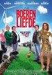 Leve boerenliefde