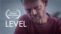 Level