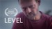 Level