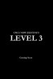 Level 3