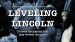 Leveling Lincoln