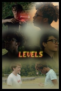 Levels
