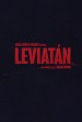 Leviatán