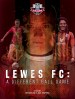 Lewes FC: A Different Ball Game