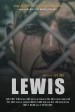 Lewis