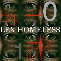 Lex Homeless