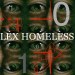 Lex Homeless