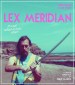 Lex Meridian