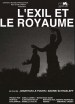 L'exil et le royaume