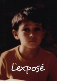 L'exposé