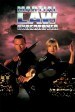 Martial Law 2