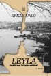 Leyla
