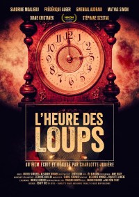 L'heure Des Loups