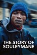 Souleymane's Story