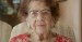 Libby Custer