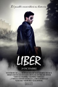 Liber