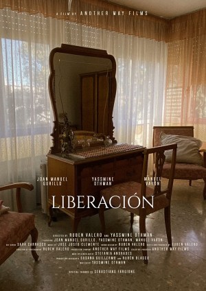 Liberación