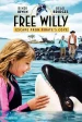 Free Willy 4: Escape from Pirate's Cove