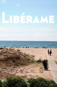 Libérame