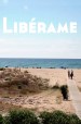 Libérame