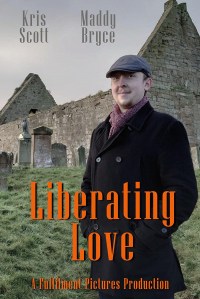 Liberating Love