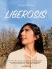 Liberosis