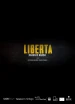 Liberta - Rađanje grada