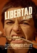 Libertad