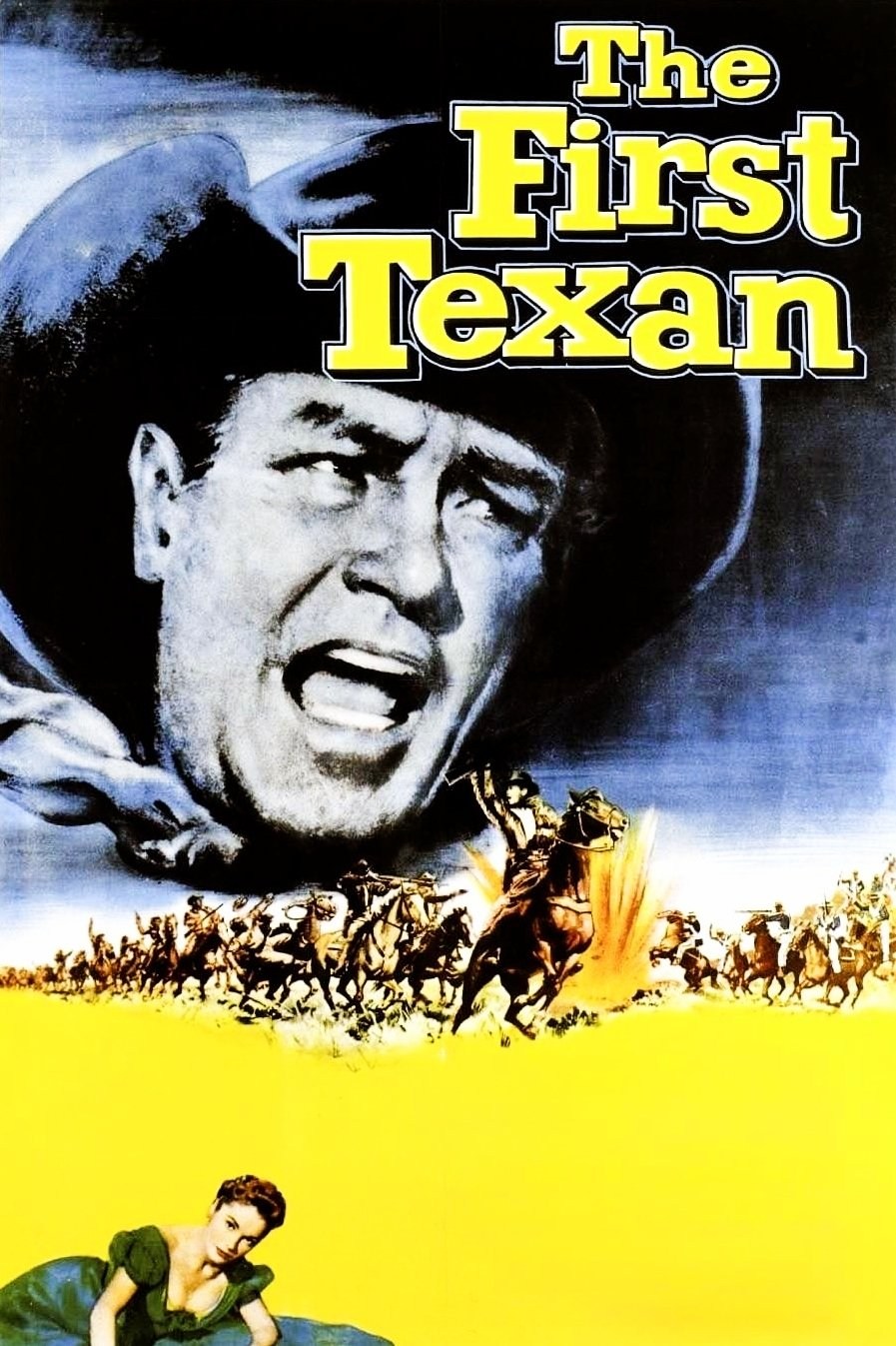 Poster de LIBERTAD O MUERTE en inglés