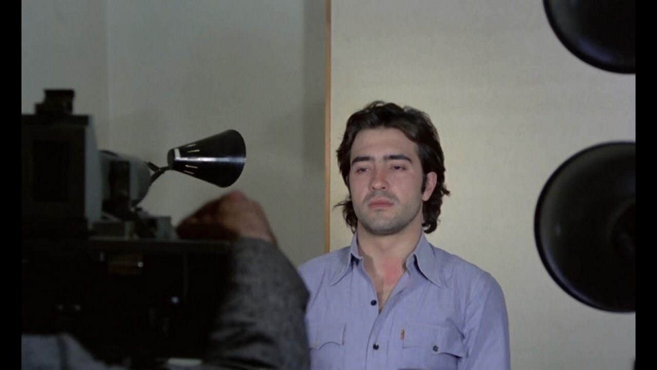 Foto de LIBERTAD PROVISIONAL