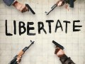 Foto de Libertate