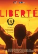 Liberté