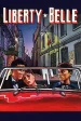 Liberty belle