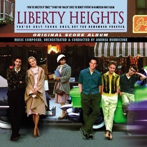 Foto de LIBERTY HEIGHTS