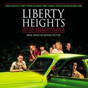 Foto de LIBERTY HEIGHTS