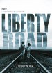 Liberty Road