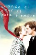 Cuando el amor es para siempre