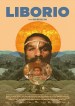 Liborio