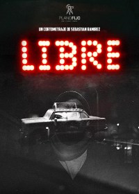 Libre