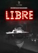 Libre