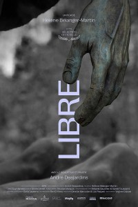 Libre