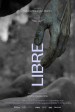 Libre