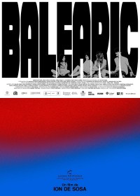 Balearic