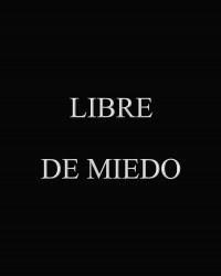 Película Hilos de Luz