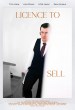 Licence to sell